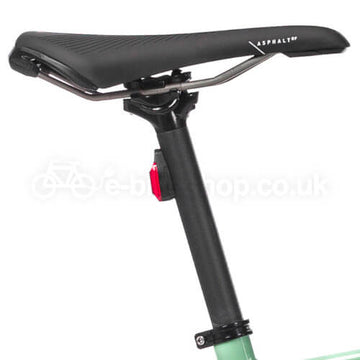 Orbea Gain D40 2021 Alloy Tiagra Electric Road Bike
