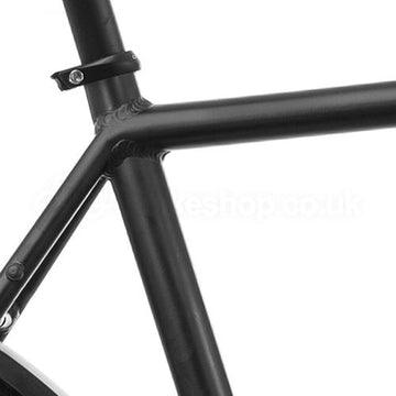Orbea Gain F25 (Equipped) Flat Bar Electric Road Bike 2020