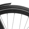 Orbea Gain F25 (Equipped) Flat Bar Electric Road Bike 2020
