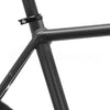Orbea Gain F30 Flat Bar Electric Road Bike 2020