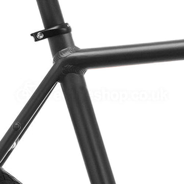 Orbea Gain F30 Flat Bar Electric Road Bike 2020