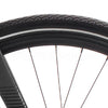 Orbea Gain F30 Flat Bar Electric Road Bike 2020