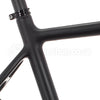 Orbea Gain Carbon M20 Ultegra Electric Road Bike