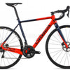 Orbea Gain Carbon M20 Ultegra Electric Road Bike