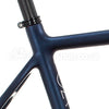 Orbea Gain Carbon M20i Ultegra Di2 Electric Road Bike 2020