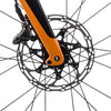Orbea Gain Carbon M21 Electric Cyclocross Bike 2019