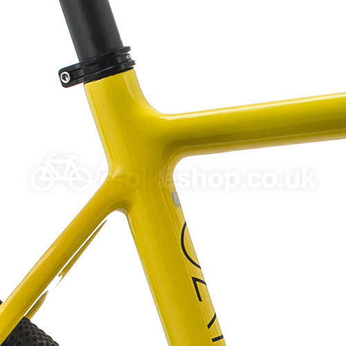 Orbea gain m21 2019 shop