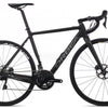 Orbea Gain Carbon M30 105 Electric Road Bike 2020