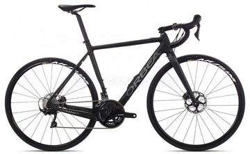 Orbea Gain Carbon M30 105 Electric Road Bike 2020