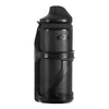 Orbea & Scott eBike Battery Range Extender