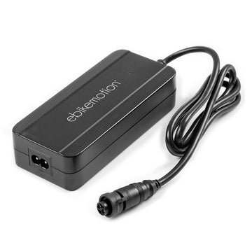 Orbea eBike Battery Charger (Mahle/Ebikemotion X35)