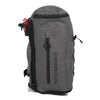 Orbea OC Dual Pannier Bag/Backpack