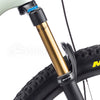 Orbea Rise M-Ltd 2021 Electric Bike