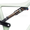 Orbea Rise M-Ltd 2021 Electric Bike