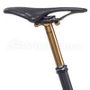 Orbea Rise M-Ltd 2021 Electric Bike