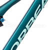 Orbea Rise M-Team 2021 Electric Bike