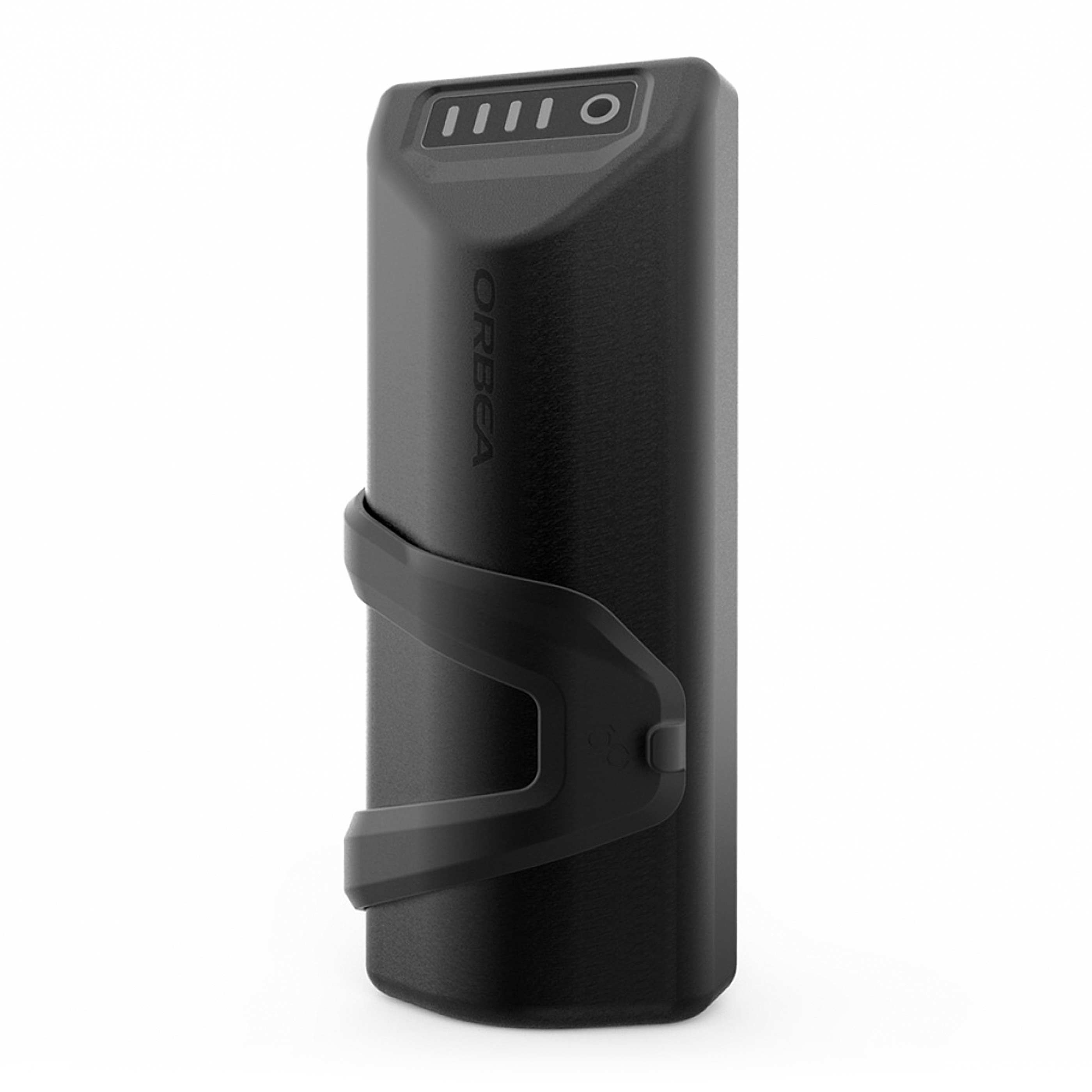 Range Extender Motor Fazua Ebike FOCUS Jam2 SL Fazua