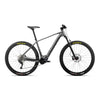 Orbea Urrun 30 2022