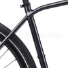 Orbea Vibe H30 Hybrid Road Bike 2021
