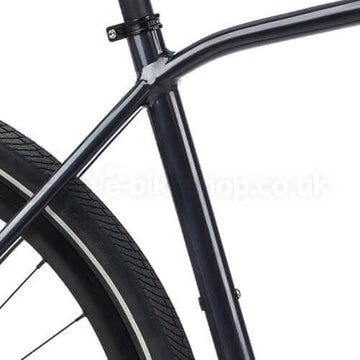 Orbea Vibe H30 Hybrid Road Bike 2021