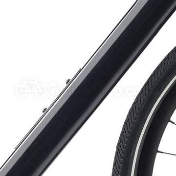 Orbea Vibe H30 Hybrid Road Bike 2021