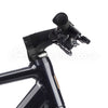 Orbea Vibe H30 Hybrid Road Bike 2021