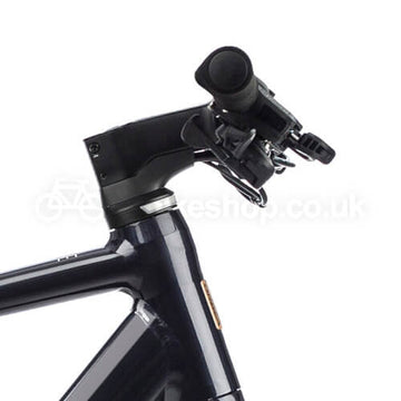 Orbea Vibe H30 Hybrid Road Bike 2021