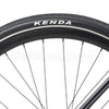 Orbea Vibe H30 Hybrid Road Bike 2021