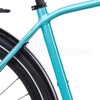 Orbea Vibe H30 EQ Hybrid Road Bike 2021