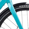 Orbea Vibe H30 EQ Hybrid Road Bike 2021
