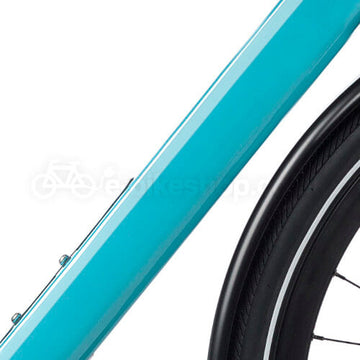 Orbea Vibe H30 EQ Hybrid Road Bike 2021