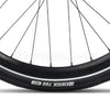 Orbea Vibe H30 EQ Hybrid Road Bike 2021