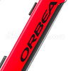 Orbea Wild FS H20 2020 Bosch