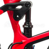 Orbea Wild FS H20 2020 Bosch