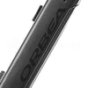 Orbea Wild FS M10 Carbon 2020 Bosch