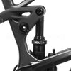 Orbea Wild FS M10 Carbon 2020 Bosch