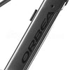 Orbea Wild FS M20 Carbon 2021 Bosch