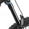 Orbea Wild FS M20 Carbon 2021 Bosch