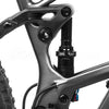 Orbea Wild FS M20 Carbon 2021 Bosch