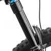 Orbea Wild FS M20 Carbon 2020 Bosch