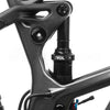 Orbea Wild FS M20 Carbon 2020 Bosch