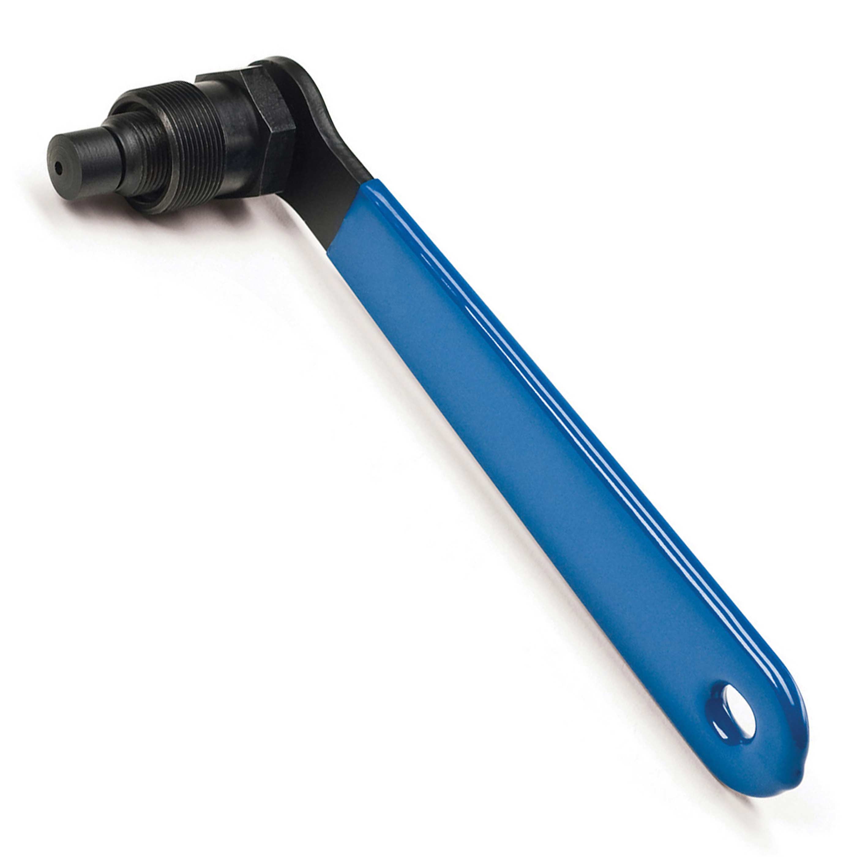 Crank Puller Tool Yamaha, Bosch Active/Plus – - Main Image