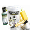 Pedro's Mini Pit Maintenance Kit 3.0
