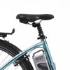 Raleigh Dover Drop Bar Electric Bike