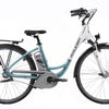 Raleigh Dover Drop Bar Electric Bike