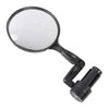 Micro Rear View Bar End Mirror