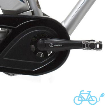 raleigh leeds tour electric bike