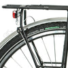 Raleigh Motus Step Through Bosch