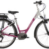 Raleigh Motus Step Through Bosch