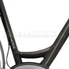 Raleigh Motus 7 Speed Step Through Bosch